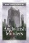 [Robert Amiss 09] • Anglo-Irish Murders